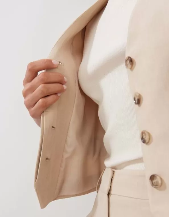 anzugweste_nelin_slim_aus_leinen_viskose_mix_5-1.webp Anzugweste Nelin Slim Aus Leinen Viskose Mix>SOMEDAY Clearance