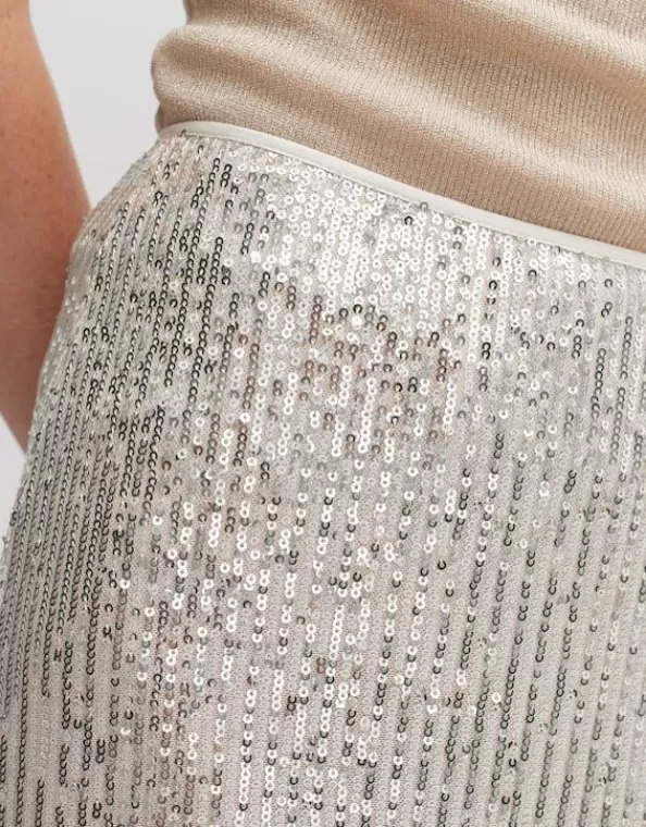 ausgestellter_paillettenrock_rebandi_2.webp Ausgestellter Paillettenrock Rebandi>OPUS Fashion Clearance