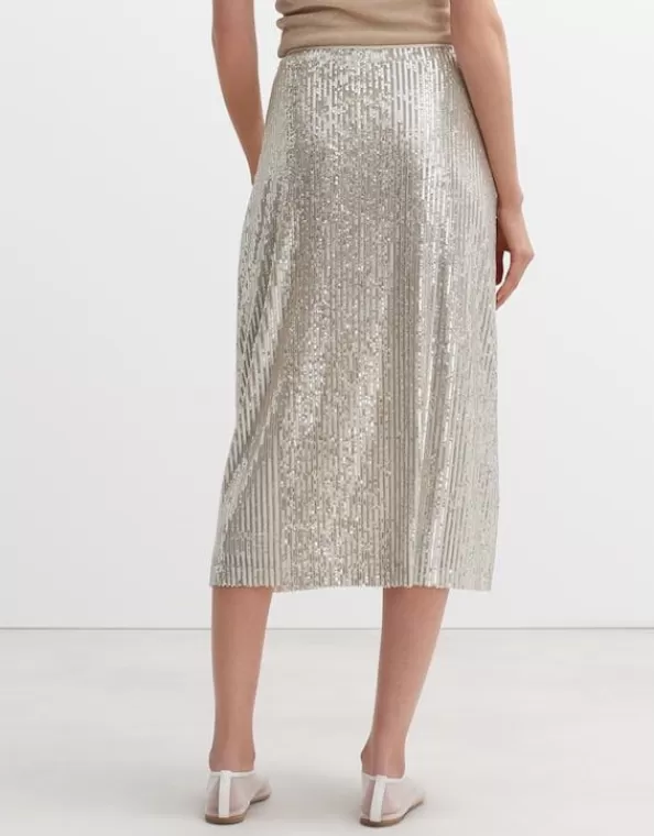 ausgestellter_paillettenrock_rebandi_3.webp Ausgestellter Paillettenrock Rebandi>OPUS Fashion Clearance