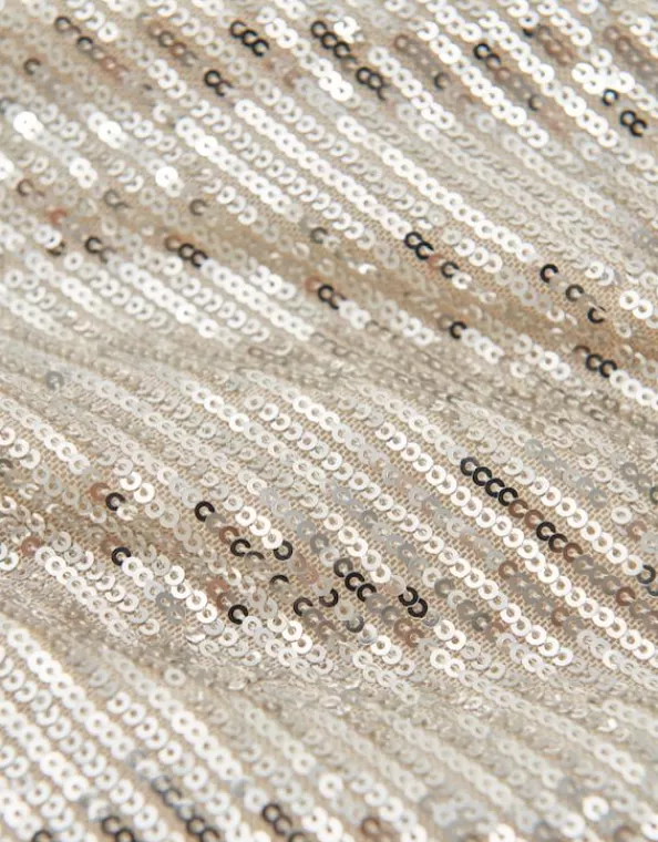 ausgestellter_paillettenrock_rebandi_6.webp Ausgestellter Paillettenrock Rebandi>OPUS Fashion Clearance