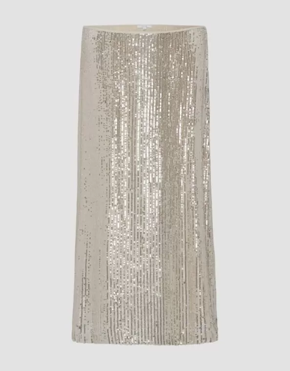 ausgestellter_paillettenrock_rebandi_7.webp Ausgestellter Paillettenrock Rebandi>OPUS Fashion Clearance