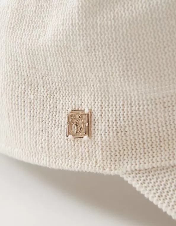 base_cap_bisune_aus_feinem_strick_3.webp Base Cap Bisune Aus Feinem Strick>SOMEDAY Outlet