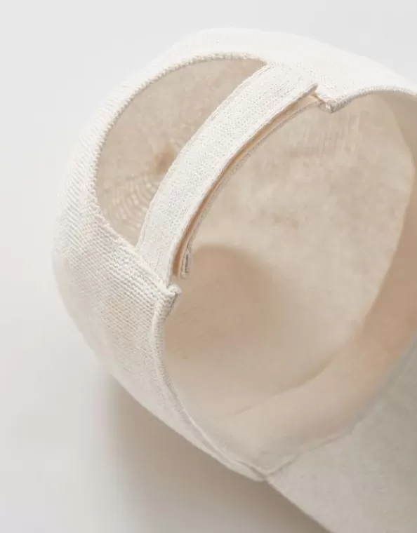 base_cap_bisune_aus_feinem_strick_5.webp Base Cap Bisune Aus Feinem Strick>SOMEDAY Outlet