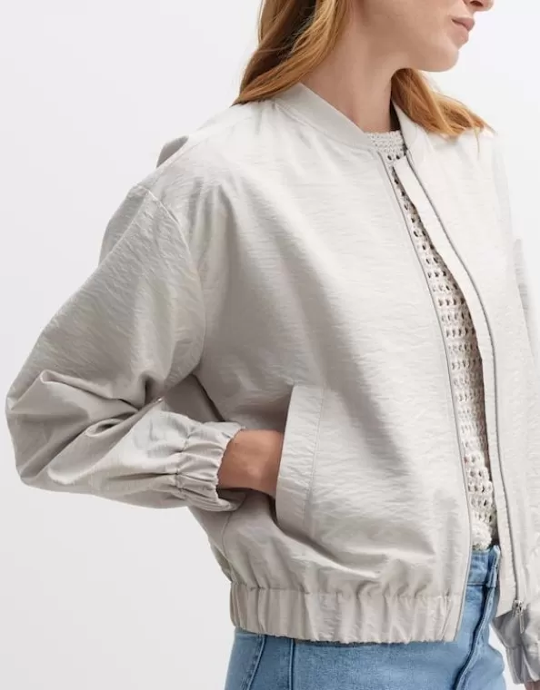 blouson_jenco_shine_regular_mit_leichtem_schimmer_3-1.webp Blouson Jenco Shine Regular Mit Leichtem Schimmer>OPUS Fashion Discount