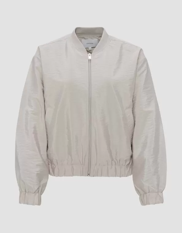 blouson_jenco_shine_regular_mit_leichtem_schimmer_7-1.webp Blouson Jenco Shine Regular Mit Leichtem Schimmer>OPUS Fashion Discount