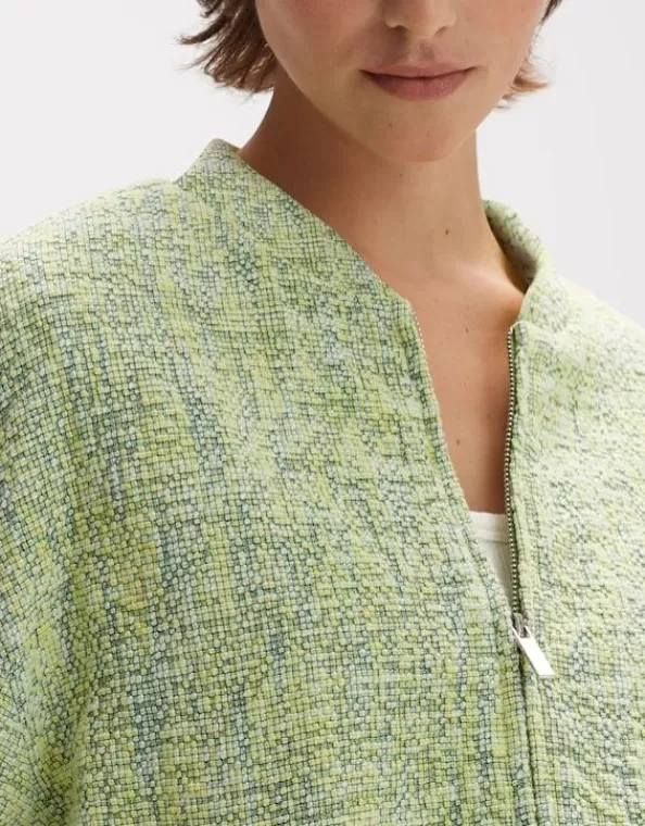 blouson_josefa_regular_in_boucl_optik_2-1.webp Blouson Josefa Regular In Boucl Optik>OPUS Fashion Cheap