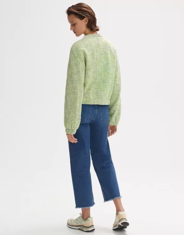 blouson_josefa_regular_in_boucl_optik_3-1.webp Blouson Josefa Regular In Boucl Optik>OPUS Fashion Cheap