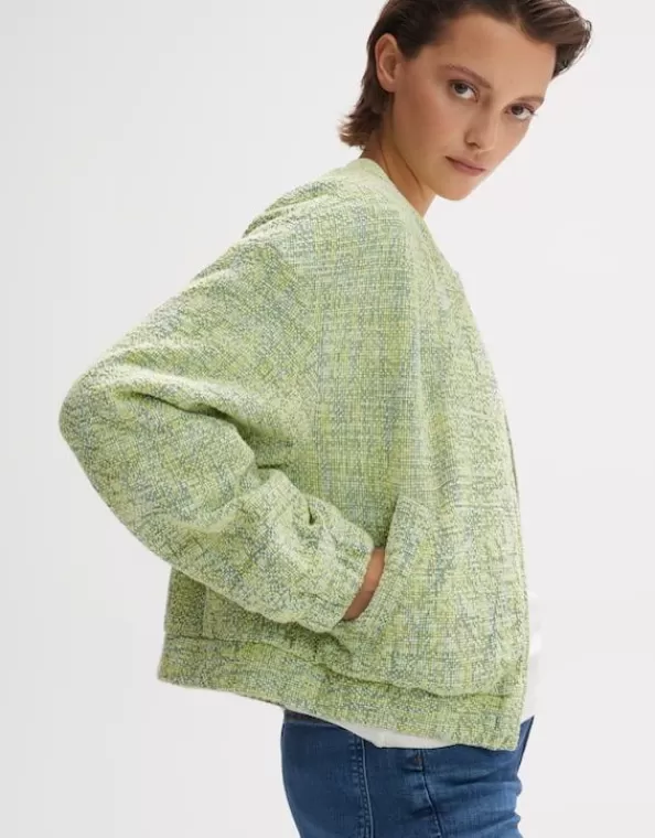 blouson_josefa_regular_in_boucl_optik_4-1.webp Blouson Josefa Regular In Boucl Optik>OPUS Fashion Cheap