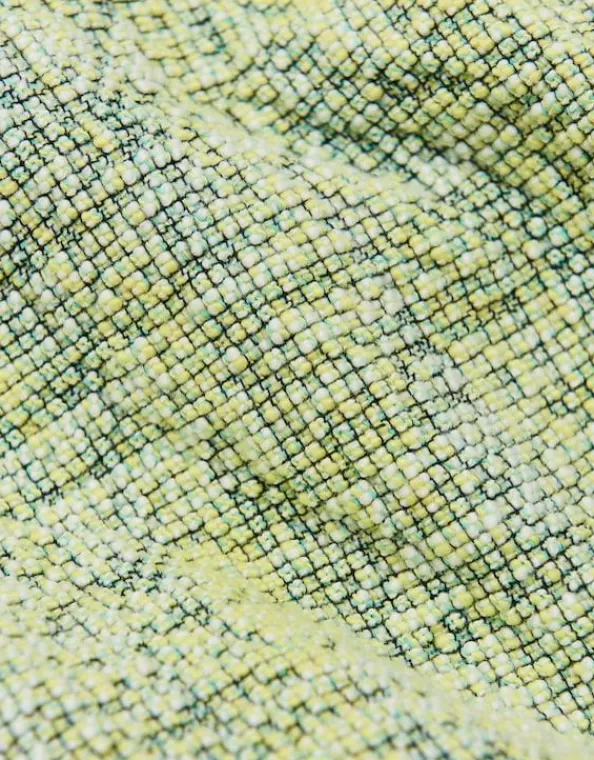 blouson_josefa_regular_in_boucl_optik_6-1.webp Blouson Josefa Regular In Boucl Optik>OPUS Fashion Cheap