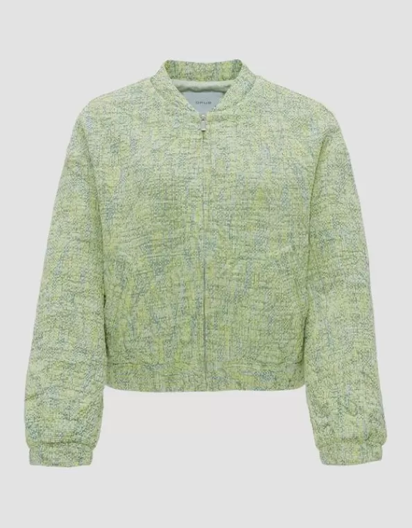 blouson_josefa_regular_in_boucl_optik_7-1.webp Blouson Josefa Regular In Boucl Optik>OPUS Fashion Cheap