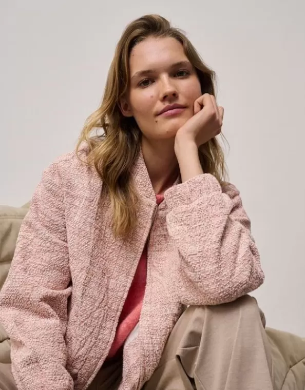 blouson_josefa_regular_in_boucl_optik_8-1.webp Blouson Josefa Regular In Boucl Optik>OPUS Fashion Cheap