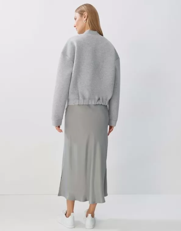 blouson_unber_loose_aus_scuba_ware_4-1.webp Blouson Unber Loose Aus Scuba Ware>SOMEDAY Discount