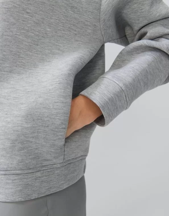 blouson_unber_loose_aus_scuba_ware_5-1.webp Blouson Unber Loose Aus Scuba Ware>SOMEDAY Discount