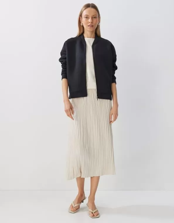 blouson_unber_loose_aus_scuba_ware_6.webp Blouson Unber Loose Aus Scuba Ware>SOMEDAY Best