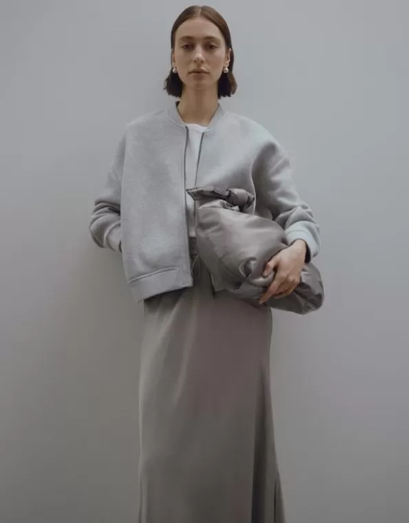 blouson_unber_loose_aus_scuba_ware_9.webp Blouson Unber Loose Aus Scuba Ware>SOMEDAY Best