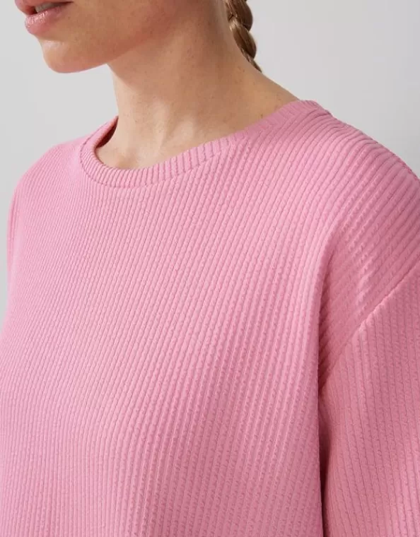 boxy_shirt_kalino_loose_mit_rippstruktur_2-1.webp Boxy Shirt Kalino Loose Mit Rippstruktur>SOMEDAY Outlet