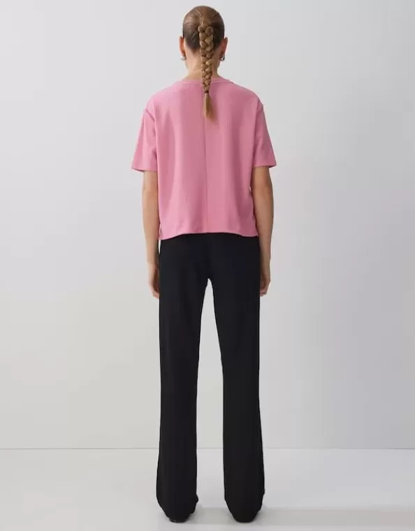 boxy_shirt_kalino_loose_mit_rippstruktur_3-1.webp Boxy Shirt Kalino Loose Mit Rippstruktur>SOMEDAY Outlet