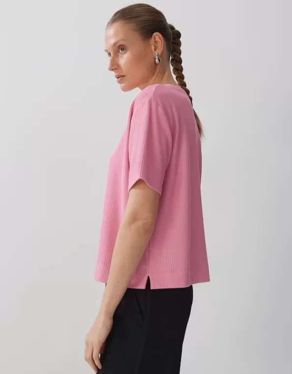 boxy_shirt_kalino_loose_mit_rippstruktur_4-1.webp Boxy Shirt Kalino Loose Mit Rippstruktur>SOMEDAY Outlet