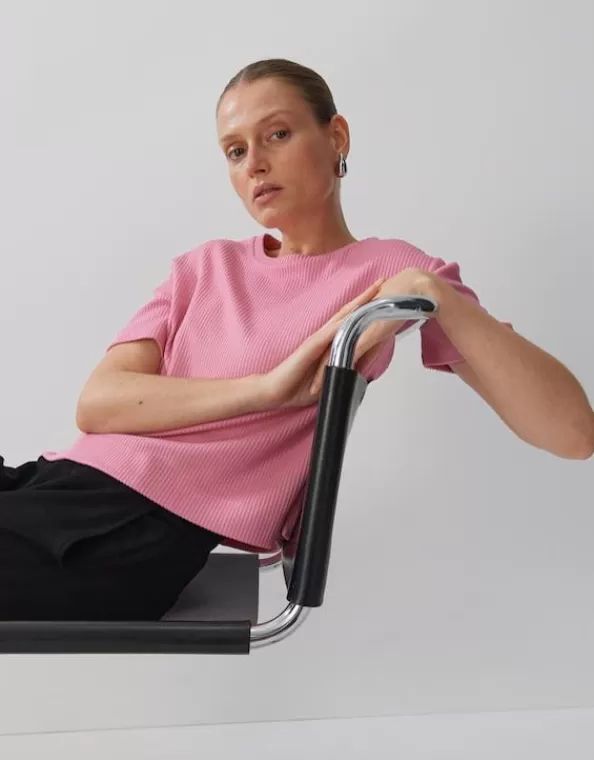 boxy_shirt_kalino_loose_mit_rippstruktur_5-1.webp Boxy Shirt Kalino Loose Mit Rippstruktur>SOMEDAY Outlet