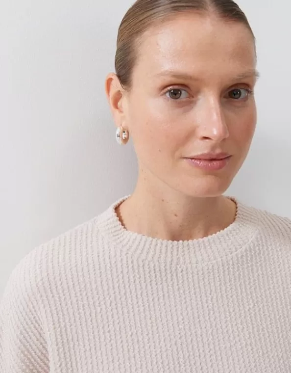 boxy_shirt_keveluna_loose_mit_struktur_2-1.webp Boxy Shirt Keveluna Loose Mit Struktur>SOMEDAY Clearance