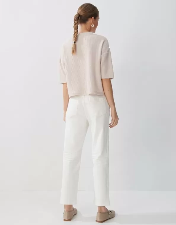 boxy_shirt_keveluna_loose_mit_struktur_3-1.webp Boxy Shirt Keveluna Loose Mit Struktur>SOMEDAY Clearance