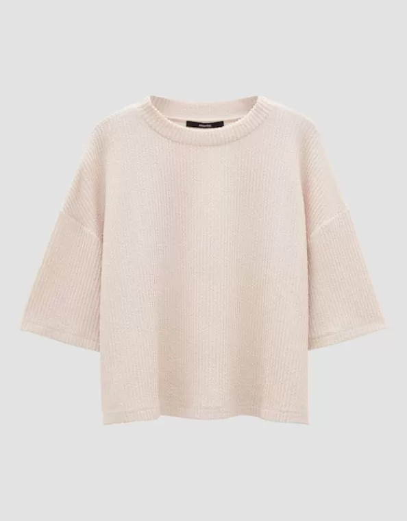 boxy_shirt_keveluna_loose_mit_struktur_4-1.webp Boxy Shirt Keveluna Loose Mit Struktur>SOMEDAY Clearance