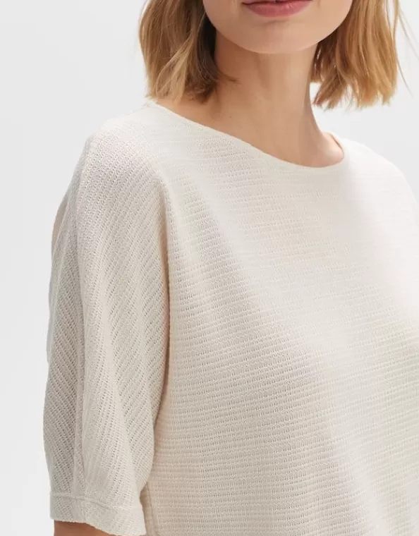 boxy_shirt_saronji_structure_loose_aus_viskose_mix_2-1.webp Boxy Shirt Saronji Structure Loose Aus Viskose Mix>OPUS Fashion Online