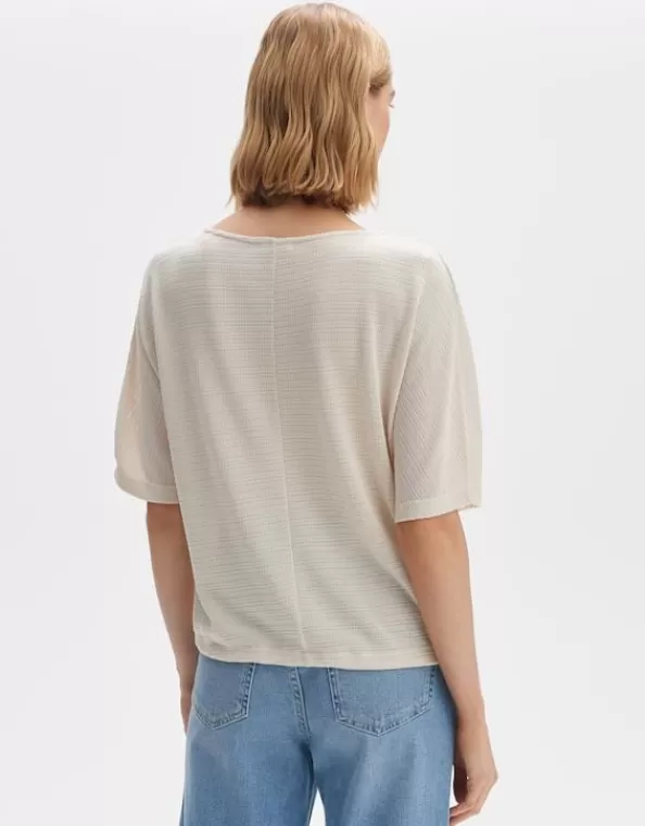 boxy_shirt_saronji_structure_loose_aus_viskose_mix_3-1.webp Boxy Shirt Saronji Structure Loose Aus Viskose Mix>OPUS Fashion Online