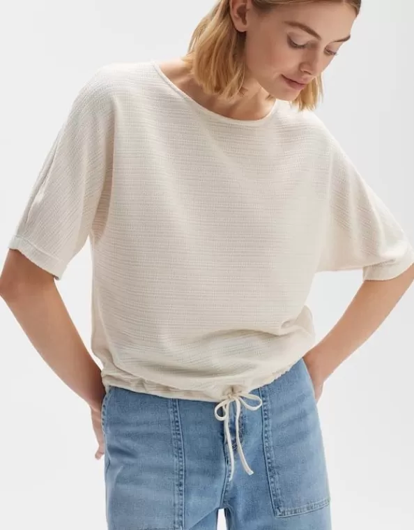 boxy_shirt_saronji_structure_loose_aus_viskose_mix_4-1.webp Boxy Shirt Saronji Structure Loose Aus Viskose Mix>OPUS Fashion Online