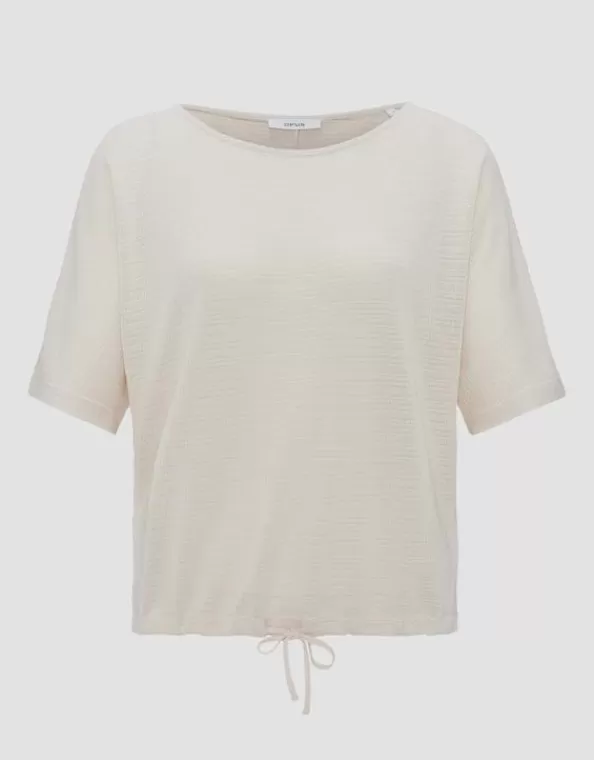 boxy_shirt_saronji_structure_loose_aus_viskose_mix_5-1.webp Boxy Shirt Saronji Structure Loose Aus Viskose Mix>OPUS Fashion Online