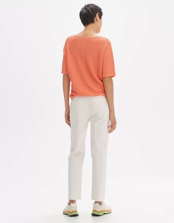 boxyshirt_sedoni_loose_mit_struktur_3.webp Boxy-Shirt Sedoni Loose Mit Struktur>OPUS Fashion Cheap