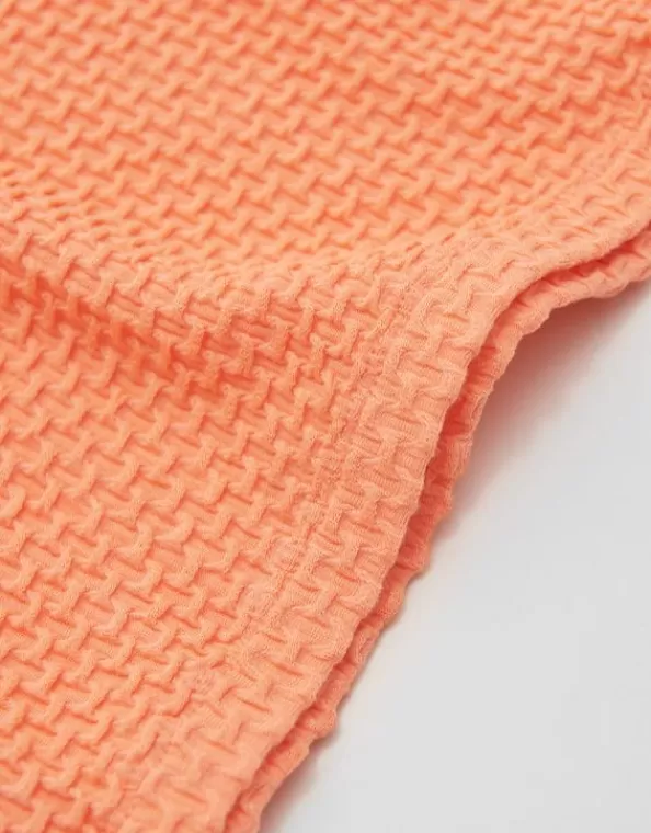 boxyshirt_sedoni_loose_mit_struktur_4.webp Boxy-Shirt Sedoni Loose Mit Struktur>OPUS Fashion Cheap