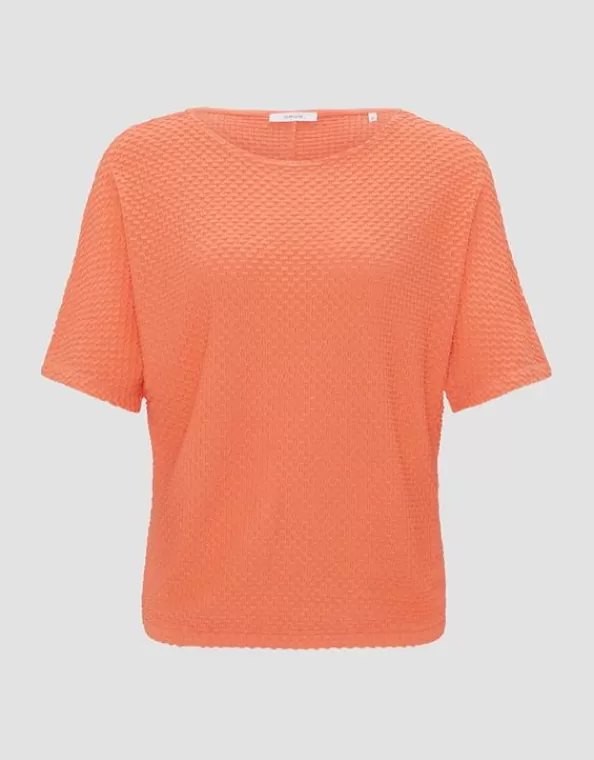 boxyshirt_sedoni_loose_mit_struktur_5.webp Boxy-Shirt Sedoni Loose Mit Struktur>OPUS Fashion Cheap