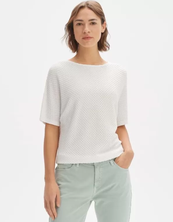 boxyshirt_sedoni_loose_mit_struktur_6.webp Boxy-Shirt Sedoni Loose Mit Struktur>OPUS Fashion Cheap