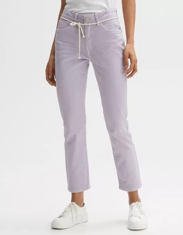 boyfriend_jeans_louis_fresh_mid_rise_aus_stretchigem_bci_cotton_mix_10-2.webp Boyfriend Jeans Louis Fresh Mid Rise Aus Stretchigem Bci Cotton Mix>OPUS Fashion Online