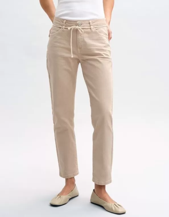 boyfriend_jeans_louis_fresh_mid_rise_aus_stretchigem_bci_cotton_mix_2-3.webp Boyfriend Jeans Louis Fresh Mid Rise Aus Stretchigem Bci Cotton Mix>OPUS Fashion Online