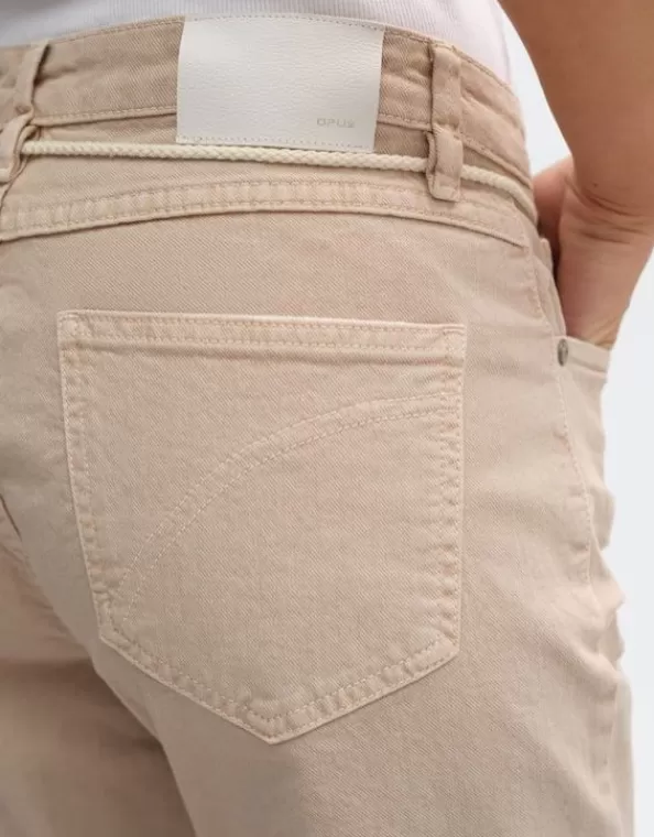 boyfriend_jeans_louis_fresh_mid_rise_aus_stretchigem_bci_cotton_mix_3-3.webp Boyfriend Jeans Louis Fresh Mid Rise Aus Stretchigem Bci Cotton Mix>OPUS Fashion Online