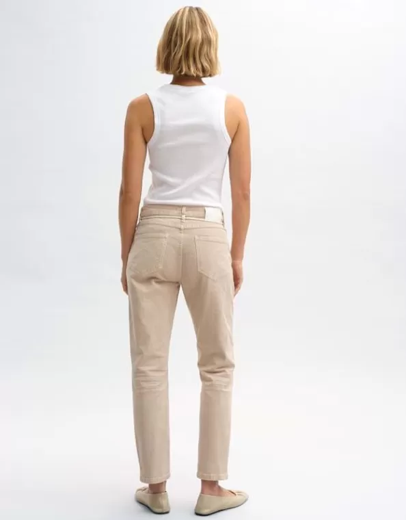 boyfriend_jeans_louis_fresh_mid_rise_aus_stretchigem_bci_cotton_mix_4-3.webp Boyfriend Jeans Louis Fresh Mid Rise Aus Stretchigem Bci Cotton Mix>OPUS Fashion Online