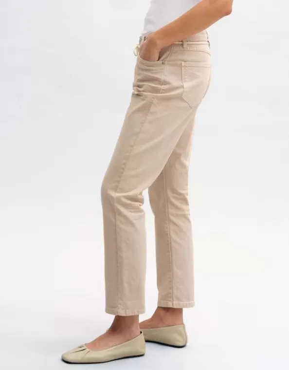 boyfriend_jeans_louis_fresh_mid_rise_aus_stretchigem_bci_cotton_mix_5-3.webp Boyfriend Jeans Louis Fresh Mid Rise Aus Stretchigem Bci Cotton Mix>OPUS Fashion Online