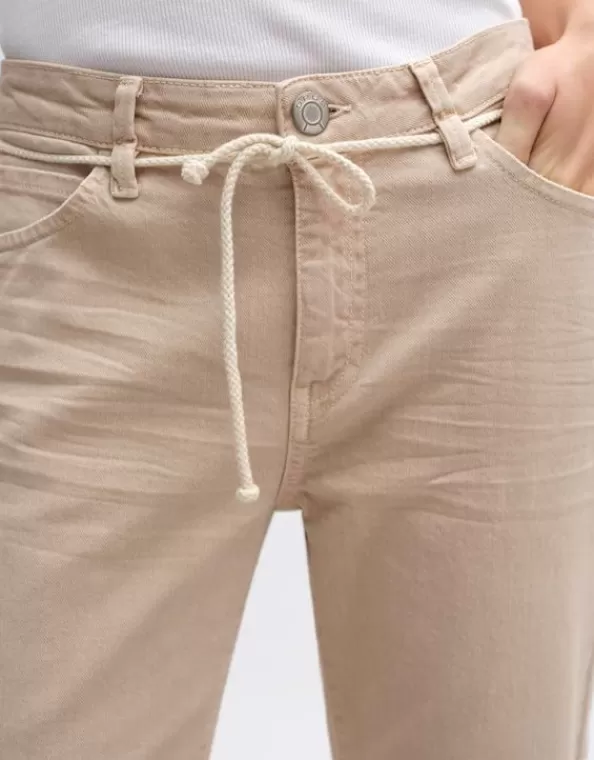 boyfriend_jeans_louis_fresh_mid_rise_aus_stretchigem_bci_cotton_mix_6-3.webp Boyfriend Jeans Louis Fresh Mid Rise Aus Stretchigem Bci Cotton Mix>OPUS Fashion Online