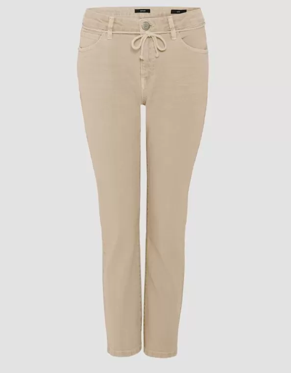 boyfriend_jeans_louis_fresh_mid_rise_aus_stretchigem_bci_cotton_mix_7-2.webp Boyfriend Jeans Louis Fresh Mid Rise Aus Stretchigem Bci Cotton Mix>OPUS Fashion Online