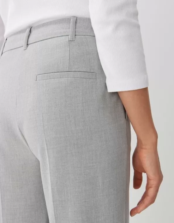 bundfaltenhose_crestal_wide_mit_viskose_2.webp Bundfaltenhose Crestal Wide Mit Viskose>SOMEDAY Outlet