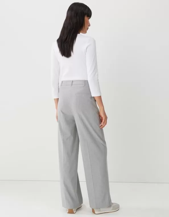 bundfaltenhose_crestal_wide_mit_viskose_3.webp Bundfaltenhose Crestal Wide Mit Viskose>SOMEDAY Outlet