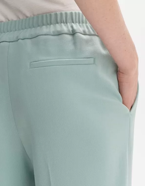 city_pants_maikito_fresh_relaxed_mit_struktur_2.webp City Pants Maikito Fresh Relaxed Mit Struktur>OPUS Fashion New