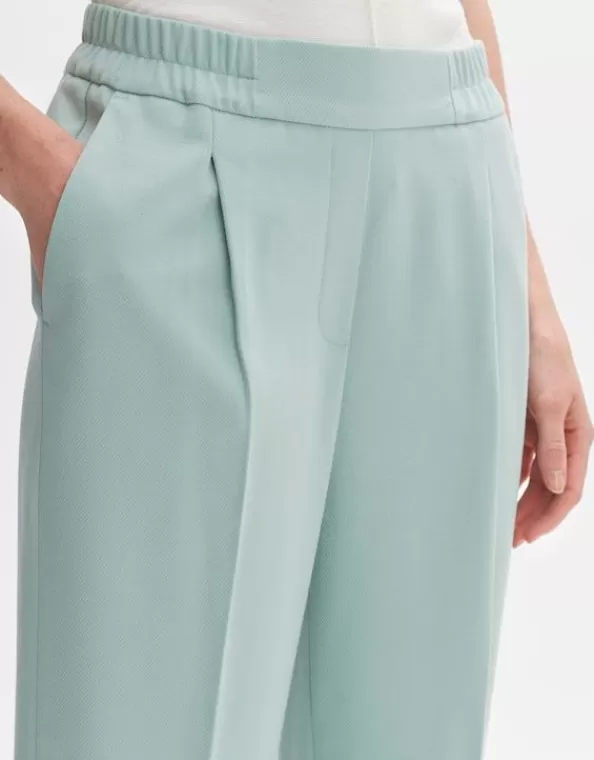 city_pants_maikito_fresh_relaxed_mit_struktur_5.webp City Pants Maikito Fresh Relaxed Mit Struktur>OPUS Fashion New