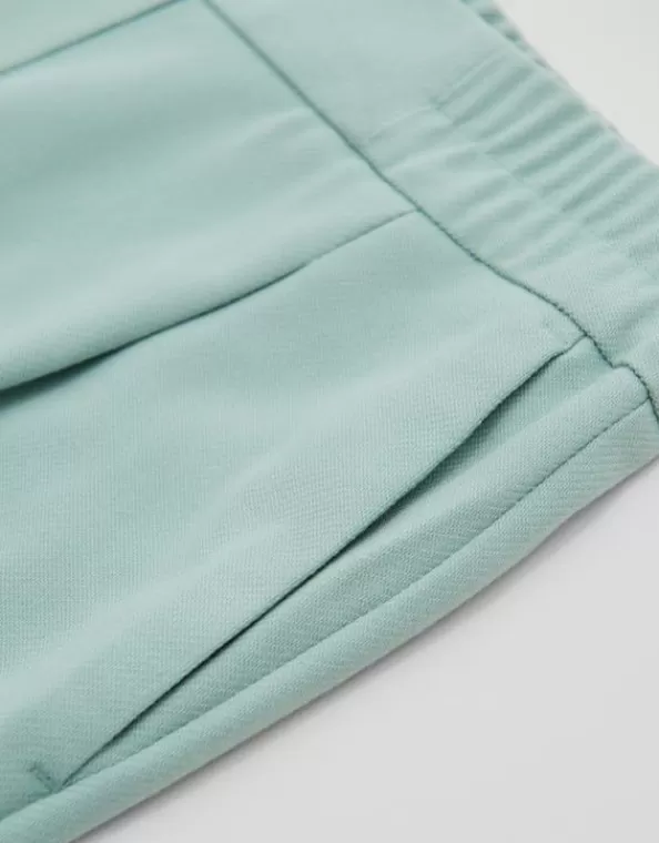 city_pants_maikito_fresh_relaxed_mit_struktur_6.webp City Pants Maikito Fresh Relaxed Mit Struktur>OPUS Fashion New