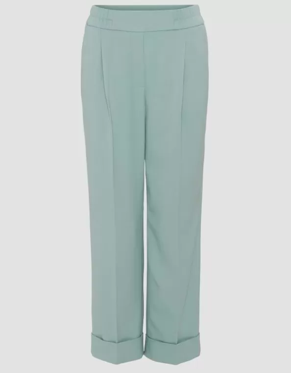 city_pants_maikito_fresh_relaxed_mit_struktur_7.webp City Pants Maikito Fresh Relaxed Mit Struktur>OPUS Fashion New