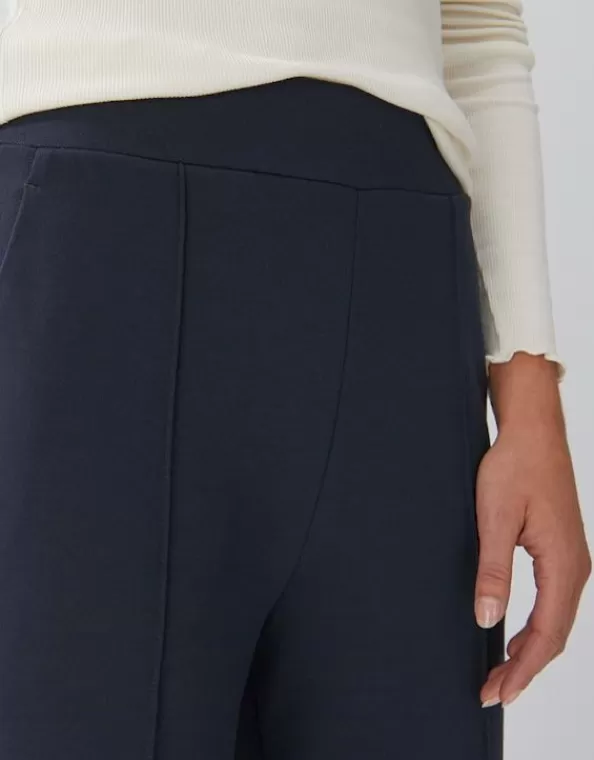 culotte_curilo_modern_wide_aus_sweat_2.webp Culotte Curilo Modern Wide Aus Sweat>SOMEDAY Online