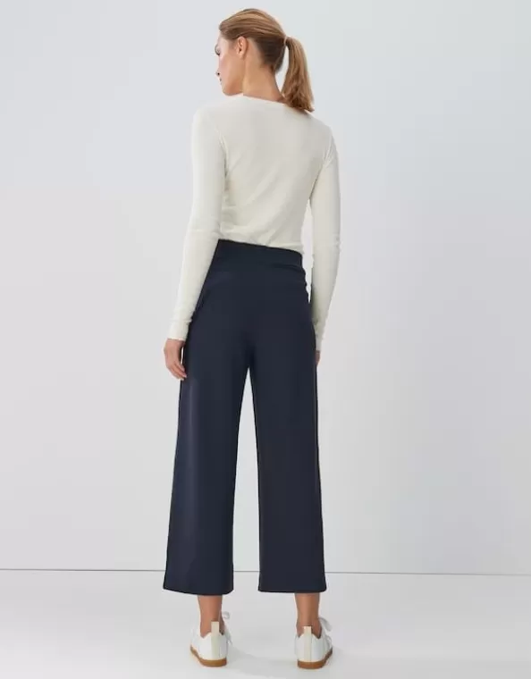 culotte_curilo_modern_wide_aus_sweat_3.webp Culotte Curilo Modern Wide Aus Sweat>SOMEDAY Online