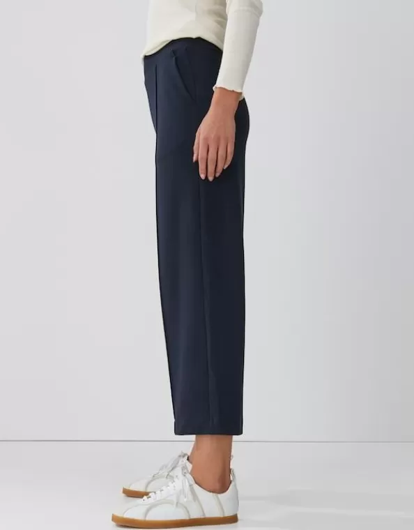 culotte_curilo_modern_wide_aus_sweat_4.webp Culotte Curilo Modern Wide Aus Sweat>SOMEDAY Online